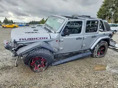 1C4HJXFG2KW662823 2019 JEEP WRANGLER