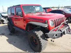 1C4HJXFG2LW103449 2020 JEEP WRANGLER