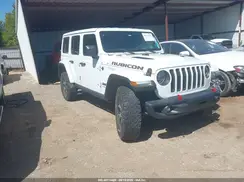 1C4HJXFG2LW104701 2020 JEEP WRANGLER