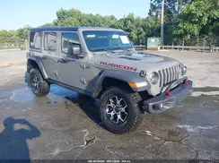 1C4HJXFG2LW111826 2020 JEEP WRANGLER