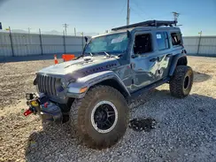 1C4HJXFG2LW118906 2020 JEEP WRANGLER