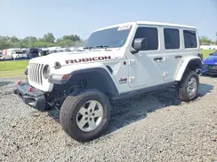 1C4HJXFG2LW161111 2020 JEEP WRANGLER