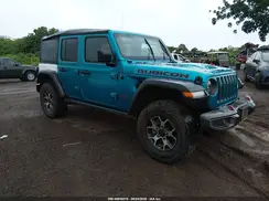 1C4HJXFG2LW186932 2020 JEEP WRANGLER