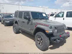 1C4HJXFG2LW196781 2020 JEEP WRANGLER