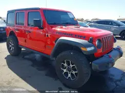 1C4HJXFG2LW214874 2020 JEEP WRANGLER