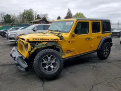 1C4HJXFG2LW217211 2020 JEEP WRANGLER