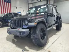 1C4HJXFG2LW246465 2020 JEEP WRANGLER