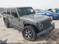 1C4HJXFG2LW267154 2020 JEEP WRANGLER