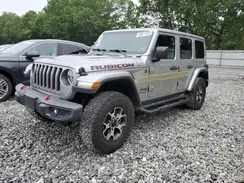 1C4HJXFG2LW282754 2020 JEEP WRANGLER