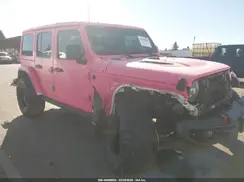 1C4HJXFG2LW288960 2020 JEEP WRANGLER