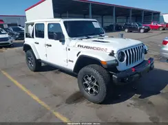 1C4HJXFG2LW288988 2020 JEEP WRANGLER