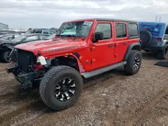 1C4HJXFG2LW290692 2020 JEEP WRANGLER