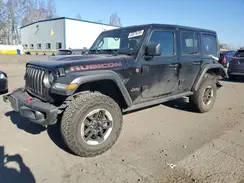 1C4HJXFG2LW294984 2020 JEEP WRANGLER