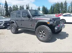 1C4HJXFG2LW345559 2020 JEEP WRANGLER