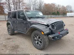1C4HJXFG2MW505280 2021 JEEP WRANGLER