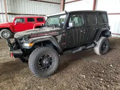 1C4HJXFG2MW517767 2021 JEEP WRANGLER