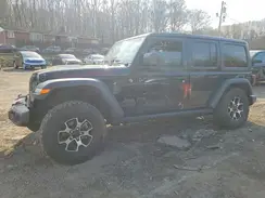 1C4HJXFG2MW531944 2021 JEEP WRANGLER