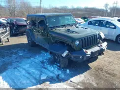 1C4HJXFG2MW533838 2021 JEEP WRANGLER