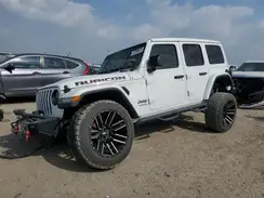1C4HJXFG2MW537484 2021 JEEP WRANGLER