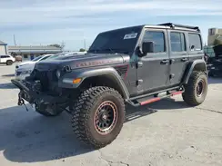 1C4HJXFG2MW543771 2021 JEEP WRANGLER