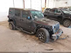 1C4HJXFG2MW554608 2021 JEEP WRANGLER