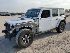 1C4HJXFG2MW556861 2021 JEEP WRANGLER