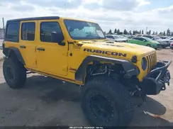 1C4HJXFG2MW558738 2021 JEEP WRANGLER