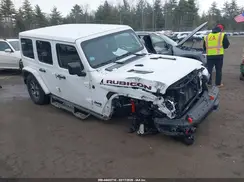 1C4HJXFG2MW563261 2021 JEEP WRANGLER