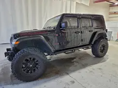 1C4HJXFG2MW565043 2021 JEEP WRANGLER