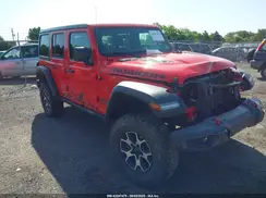 1C4HJXFG2MW575541 2021 JEEP WRANGLER