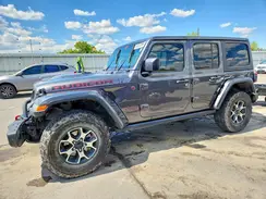 1C4HJXFG2MW576723 2021 JEEP WRANGLER