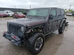 1C4HJXFG2MW593389 2021 JEEP WRANGLER