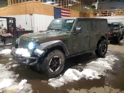 1C4HJXFG2MW608196 2021 JEEP WRANGLER