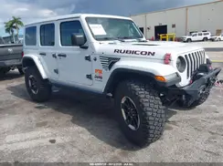 1C4HJXFG2MW620350 2021 JEEP WRANGLER