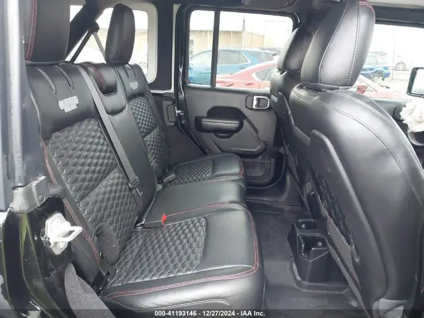 1C4HJXFG2MW628559 2021 JEEP WRANGLER - Image 8