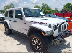 1C4HJXFG2MW647502 2021 JEEP WRANGLER