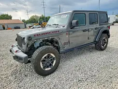 1C4HJXFG2MW650142 2021 JEEP WRANGLER