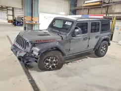 1C4HJXFG2MW717256 2021 JEEP WRANGLER