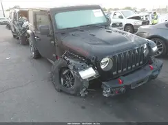 1C4HJXFG2MW734302 2021 JEEP WRANGLER