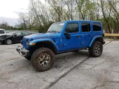 1C4HJXFG2MW762391 2021 JEEP WRANGLER