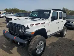 1C4HJXFG2MW767641 2021 JEEP WRANGLER