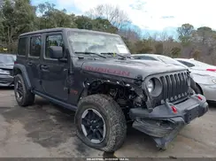 1C4HJXFG2MW841673 2021 JEEP WRANGLER
