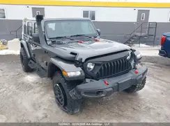 1C4HJXFG2MW857159 2021 JEEP WRANGLER