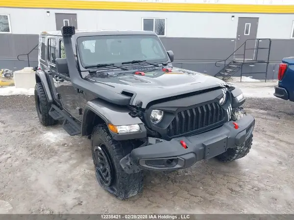 1C4HJXFG2MW857159 2021 JEEP WRANGLER - Image 1