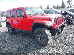 1C4HJXFG2MW870560 2021 JEEP WRANGLER