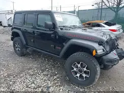 1C4HJXFG2NW102725 2022 JEEP WRANGLER