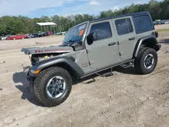 1C4HJXFG2NW119279 2022 JEEP WRANGLER