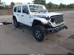1C4HJXFG2NW119380 2022 JEEP WRANGLER