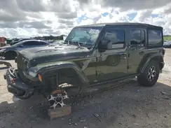 1C4HJXFG2NW160057 2022 JEEP WRANGLER