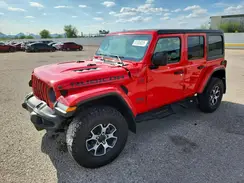 1C4HJXFG2NW213887 2022 JEEP WRANGLER